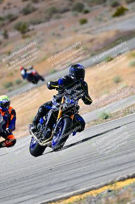 media/Apr-26-2025-2WTD (Sat) [[797c348bd3]]/B Group/220pm/